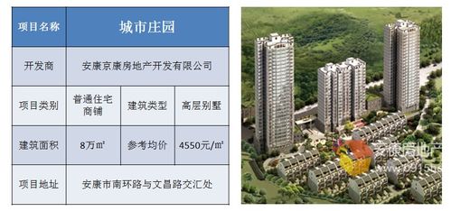 项目管理必修课 房地产公司商住项目前期策划提案