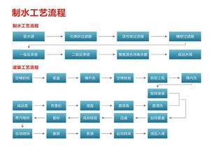 武汉名水饮品公司 以优质服务助力汉马