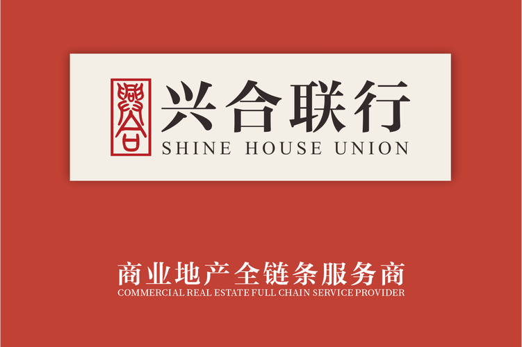 咨询服务(不含许可类信息咨询服务);市场营销策划;项目策划与公关服务