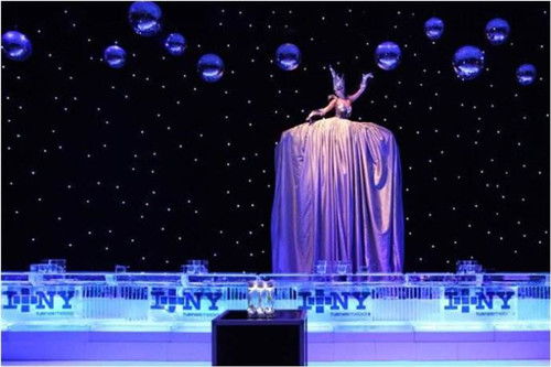 杭州会议策划公司分享 项目策划与公关服务的七大核心原则