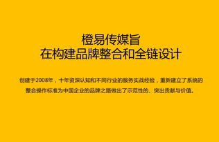 公关活动策划与执行 项目策划与公关服务的整合之道